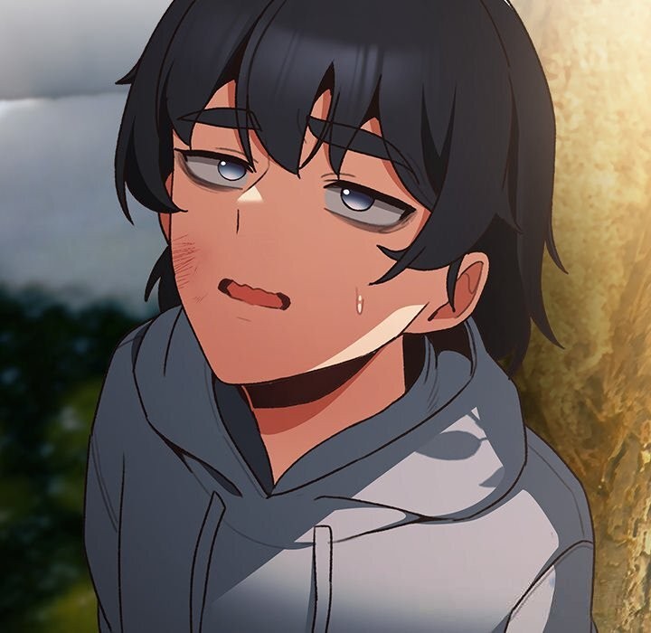 230P - 男人稀缺的异世界