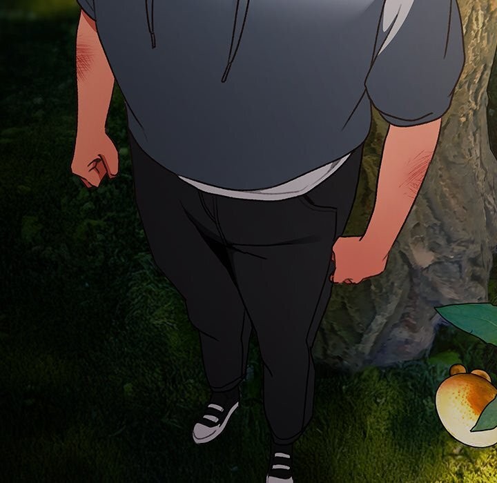 231P - 男人稀缺的异世界