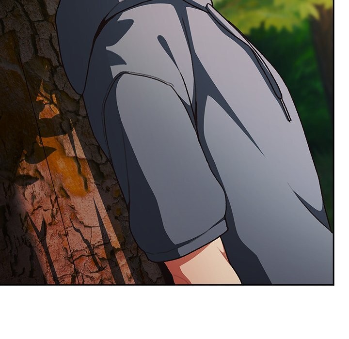 23P - 男人稀缺的异世界