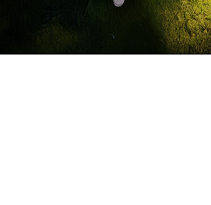 232P - 男人稀缺的异世界