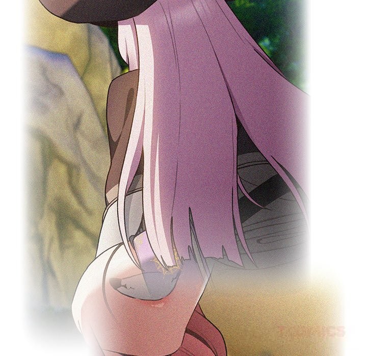 234P - 男人稀缺的异世界