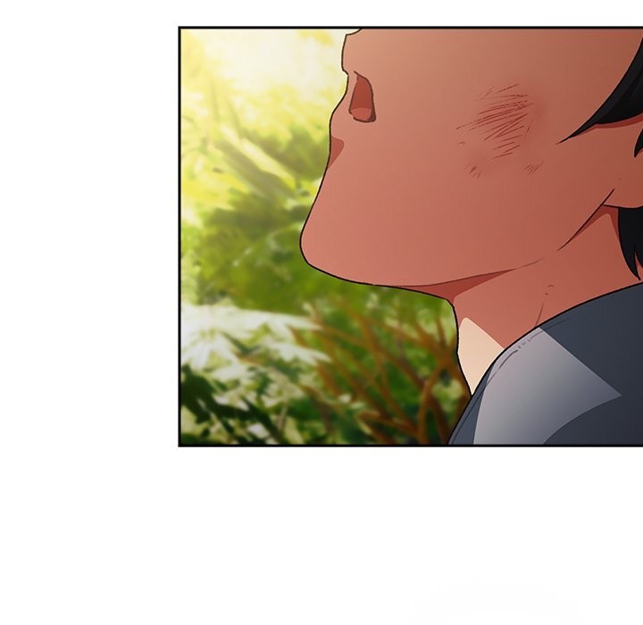 237P - 男人稀缺的异世界