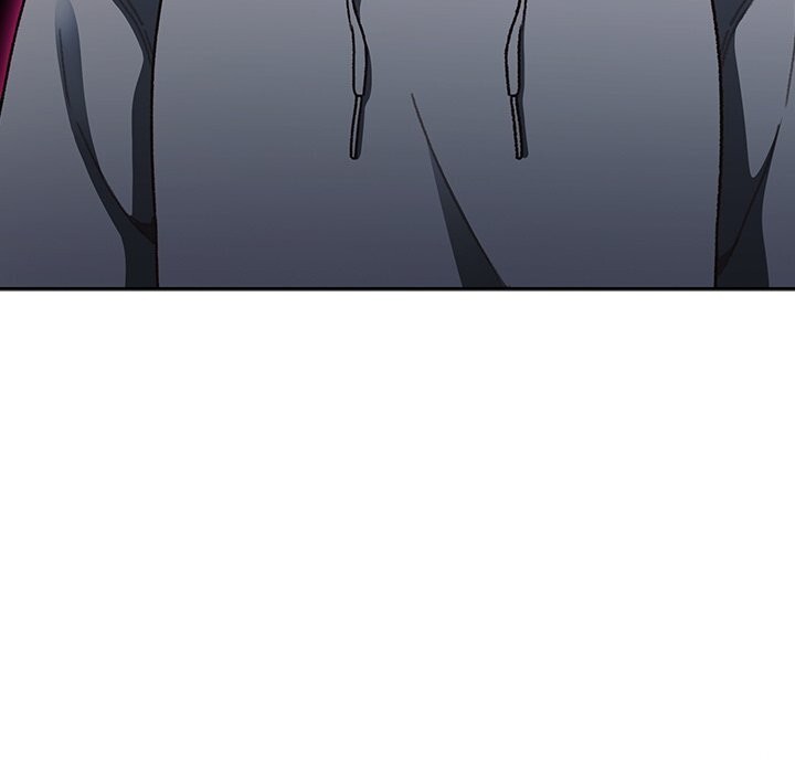 242P - 男人稀缺的异世界