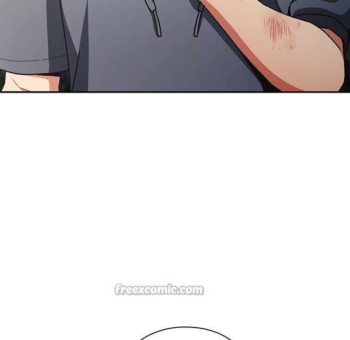 252P - 男人稀缺的异世界