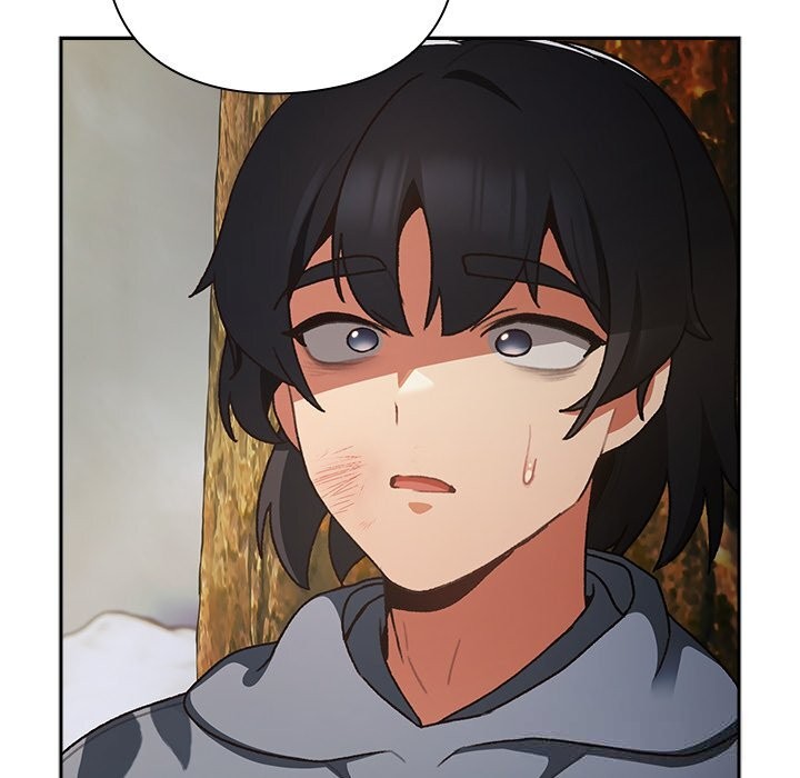 256P - 男人稀缺的异世界