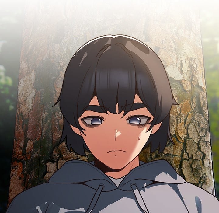 25P - 男人稀缺的异世界