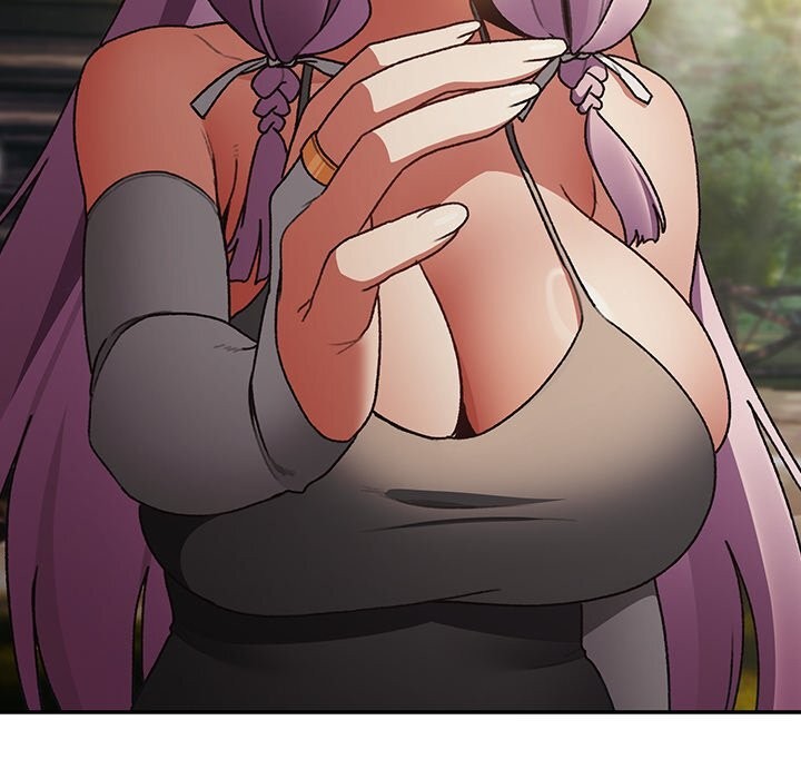 268P - 男人稀缺的异世界