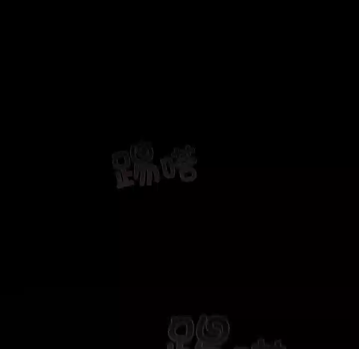 277P - 男人稀缺的异世界