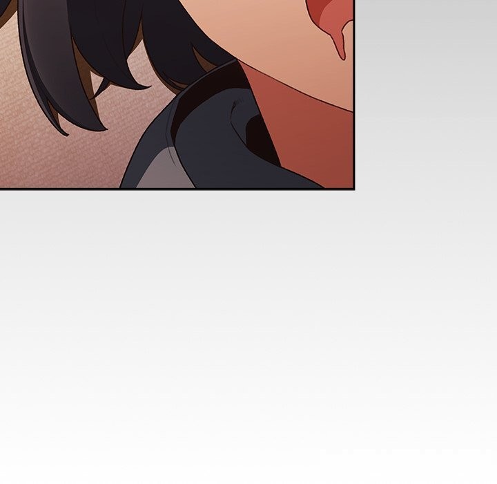 281P - 男人稀缺的异世界