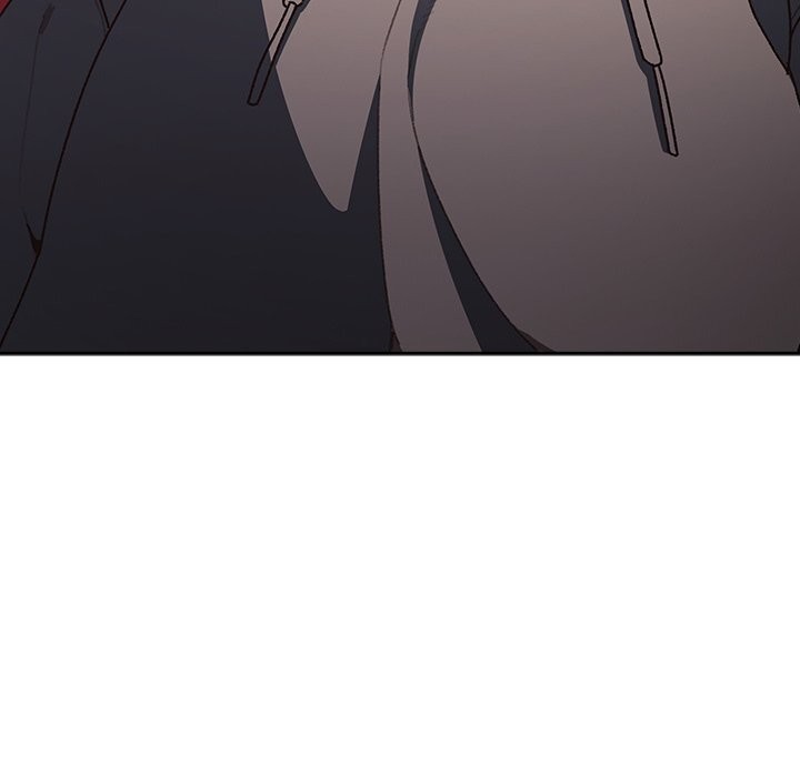 291P - 男人稀缺的异世界