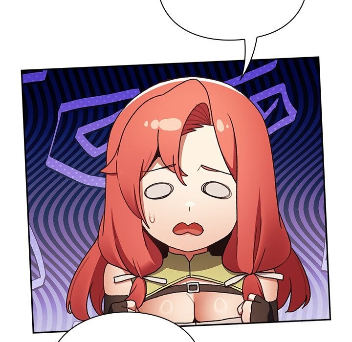 296P - 男人稀缺的异世界