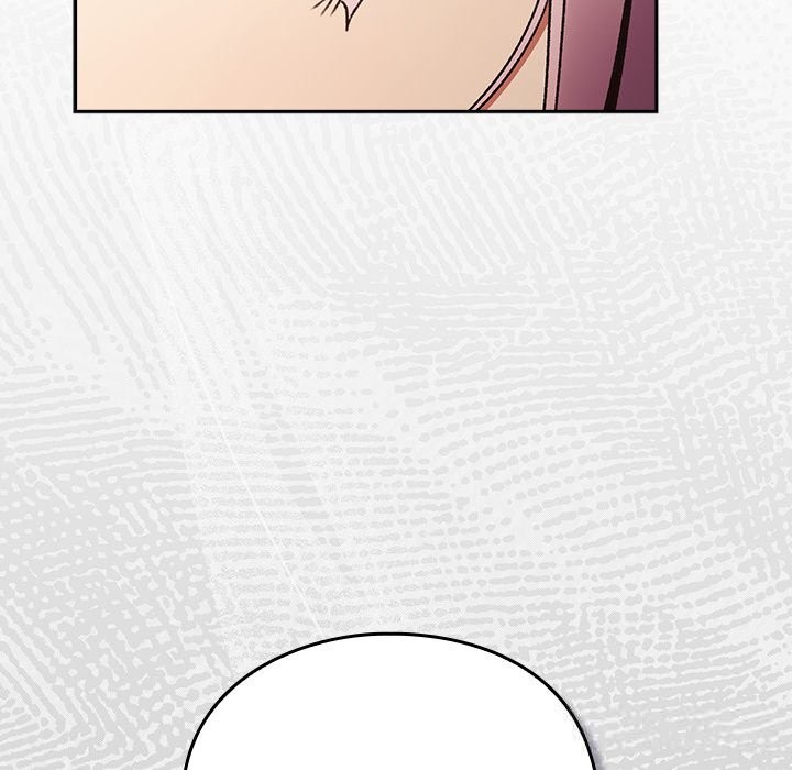 301P - 男人稀缺的异世界