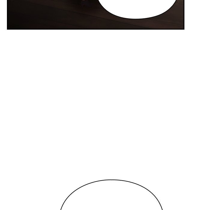 306P - 男人稀缺的异世界