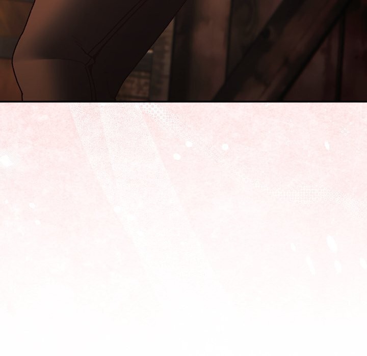 314P - 男人稀缺的异世界