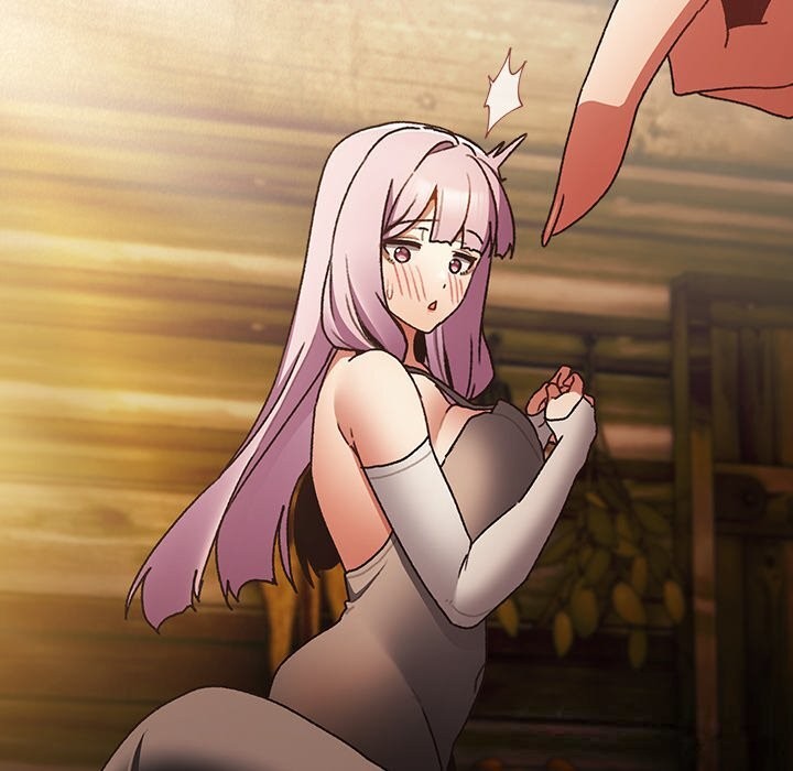 327P - 男人稀缺的异世界