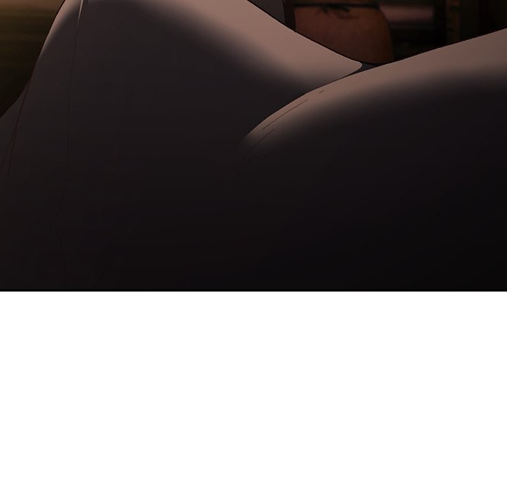 328P - 男人稀缺的异世界