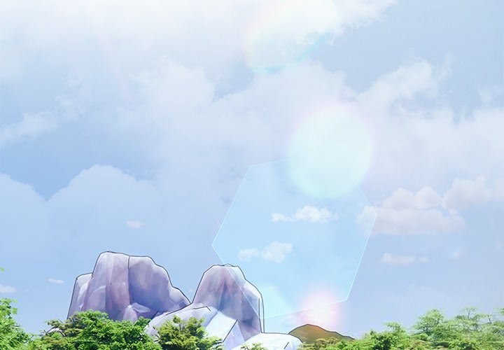 3P - 男人稀缺的异世界