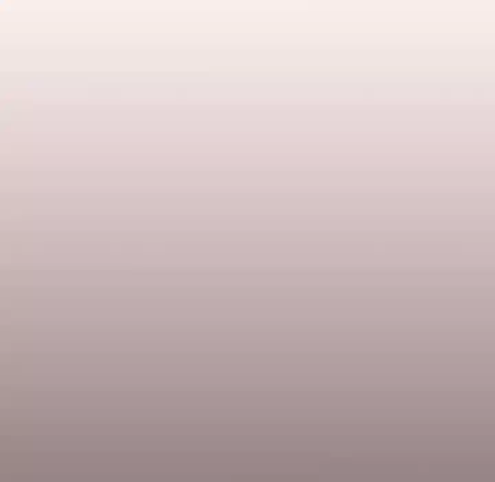 332P - 男人稀缺的异世界