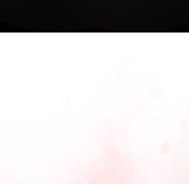 344P - 男人稀缺的异世界