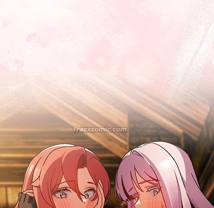 345P - 男人稀缺的异世界