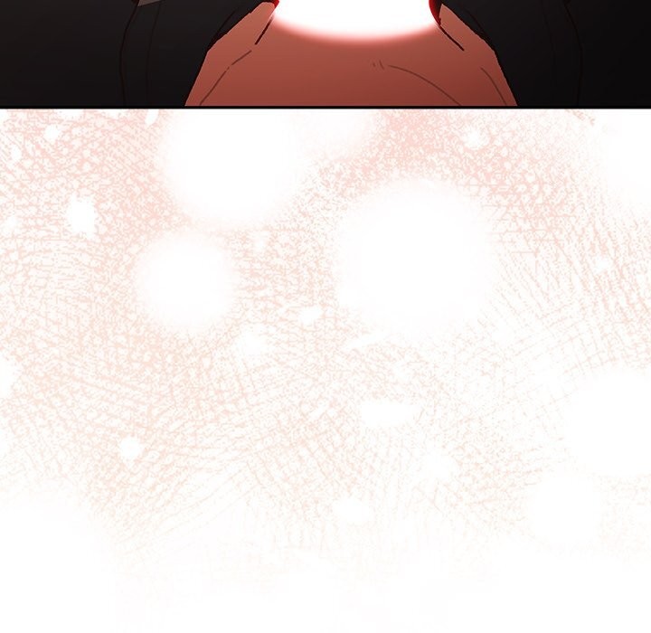 349P - 男人稀缺的异世界