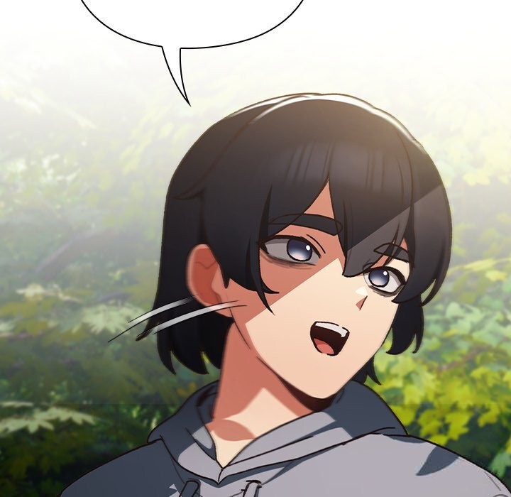 46P - 男人稀缺的异世界