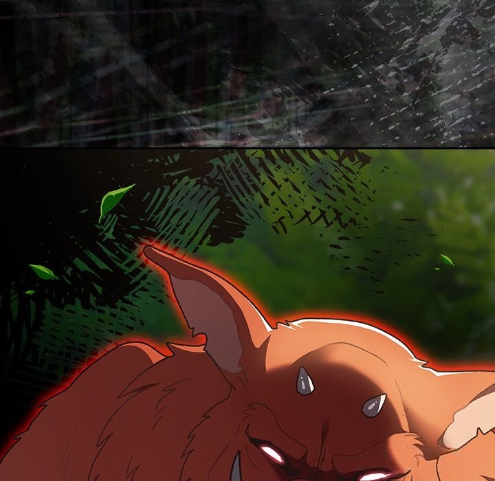 48P - 男人稀缺的异世界