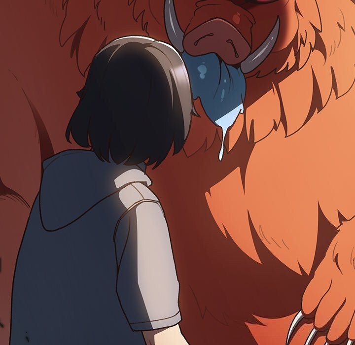 49P - 男人稀缺的异世界