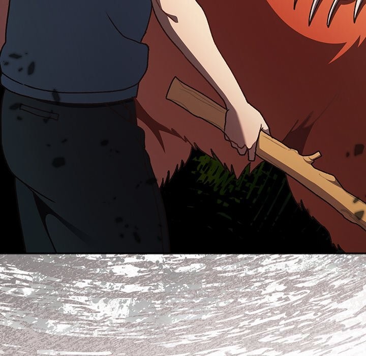 50P - 男人稀缺的异世界