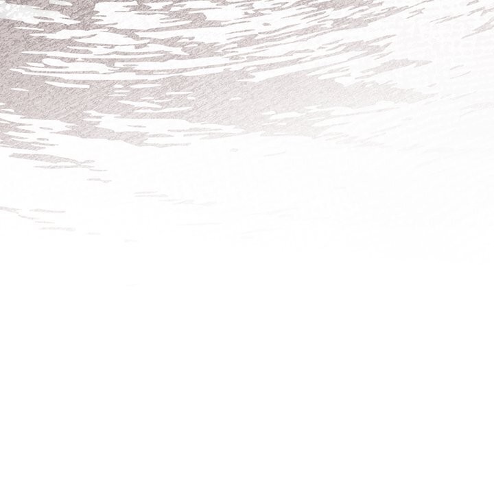 51P - 男人稀缺的异世界