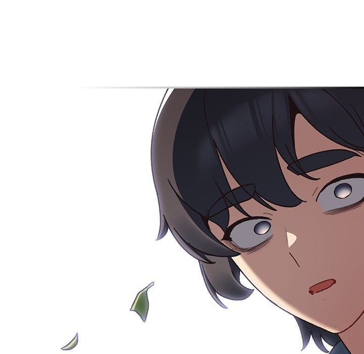 52P - 男人稀缺的异世界