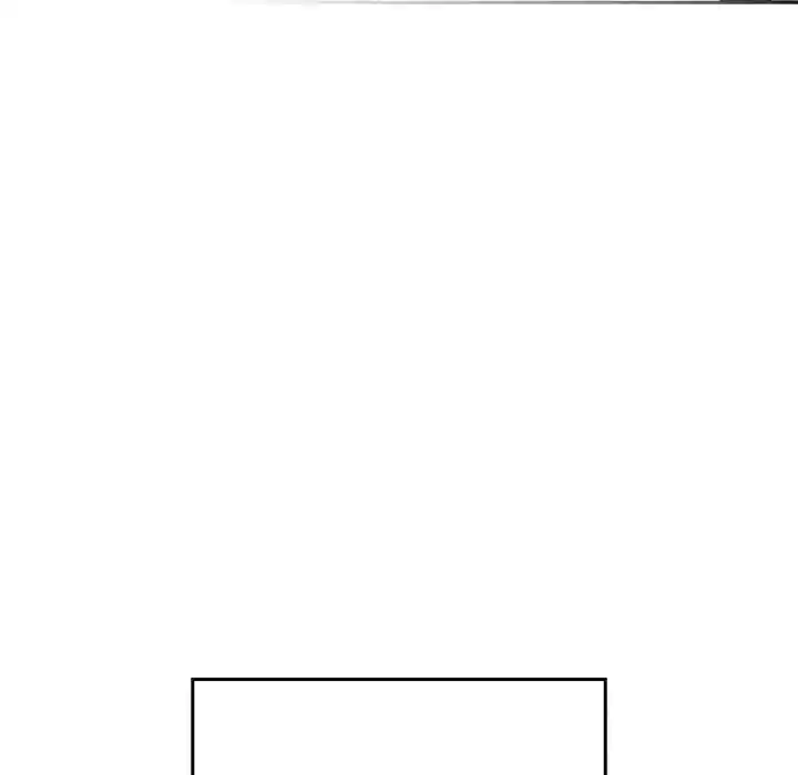 53P - 男人稀缺的异世界