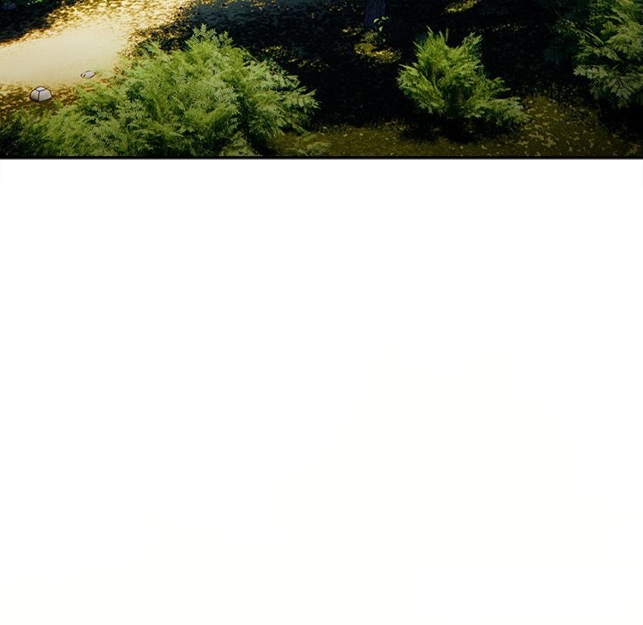 5P - 男人稀缺的异世界