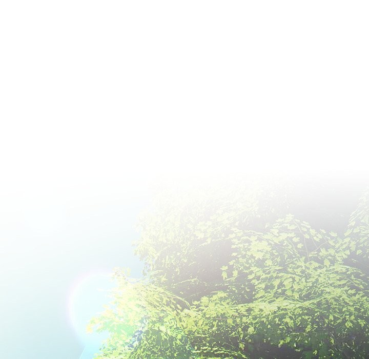 65P - 男人稀缺的异世界