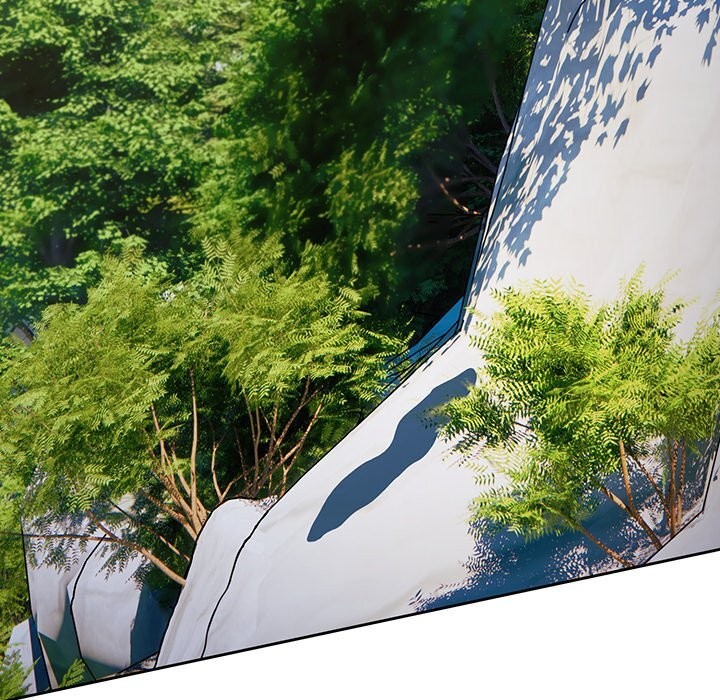 67P - 男人稀缺的异世界