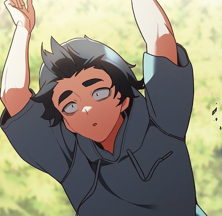 69P - 男人稀缺的异世界