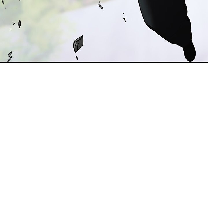 71P - 男人稀缺的异世界