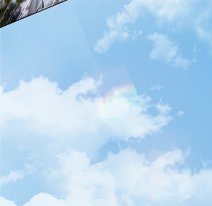 77P - 男人稀缺的异世界