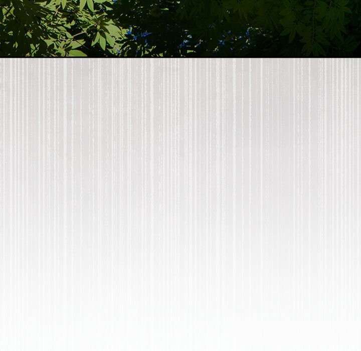 80P - 男人稀缺的异世界