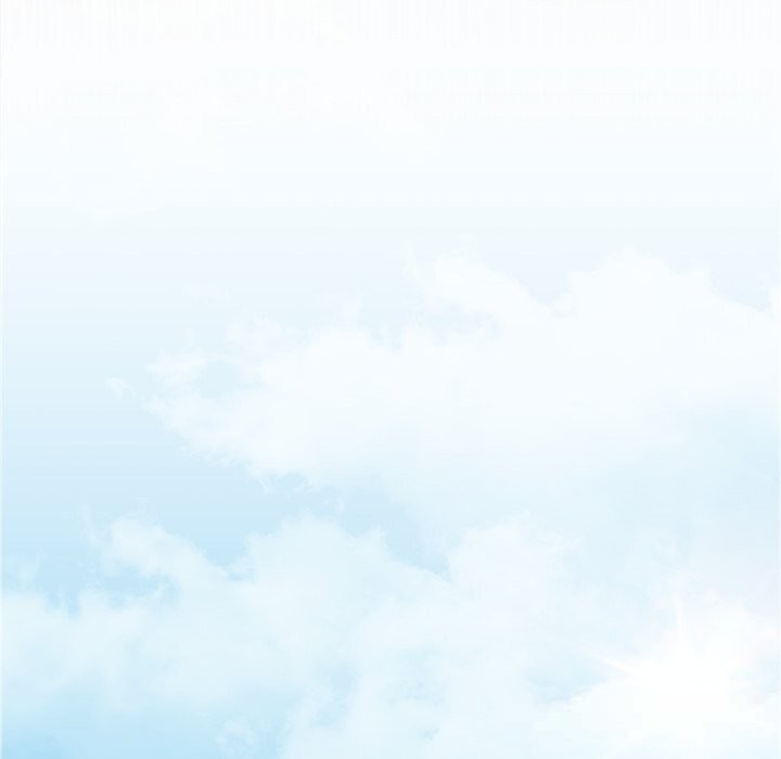 81P - 男人稀缺的异世界