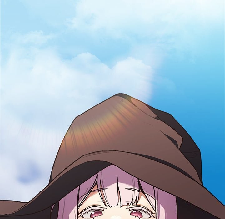 82P - 男人稀缺的异世界