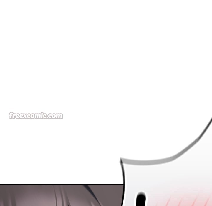 98P - 男人稀缺的异世界