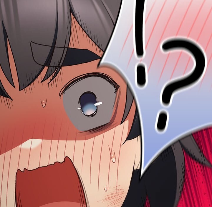 99P - 男人稀缺的异世界