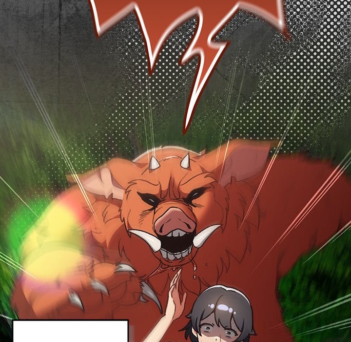 9P - 男人稀缺的异世界