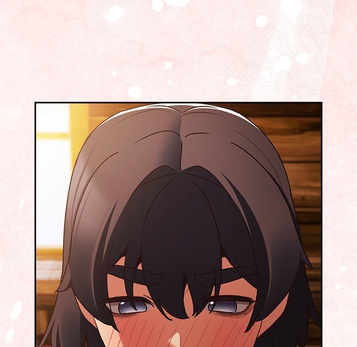 113P - 男人稀缺的异世界