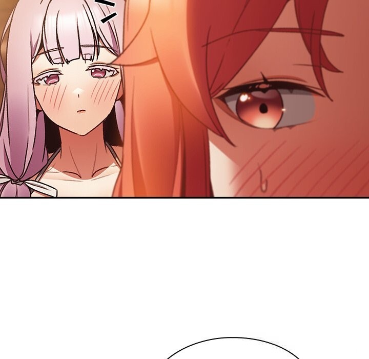 120P - 男人稀缺的异世界