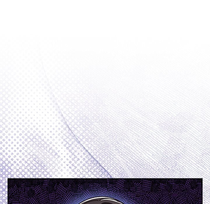 12P - 男人稀缺的异世界