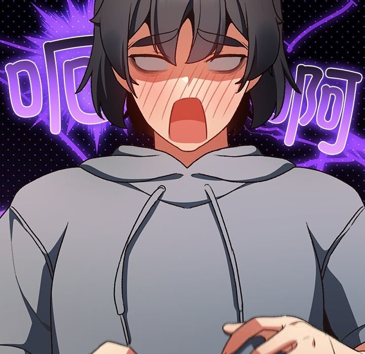 137P - 男人稀缺的异世界