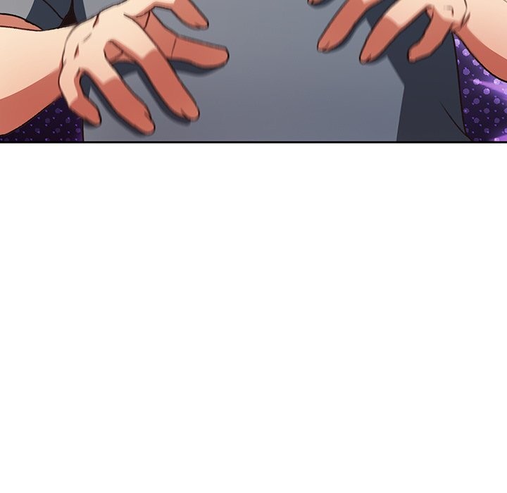 138P - 男人稀缺的异世界