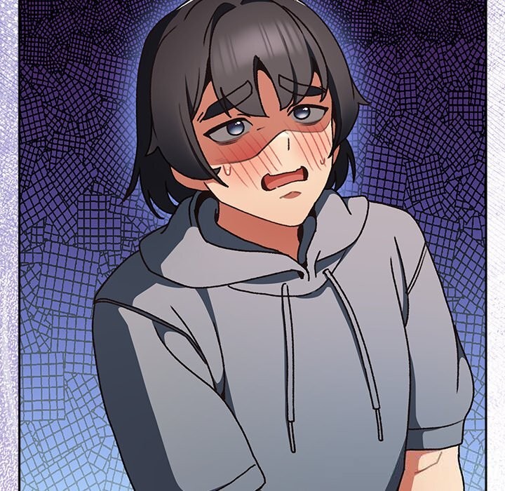 13P - 男人稀缺的异世界